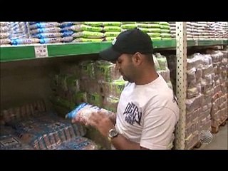 BATV: quarta-feira, 27 de julho