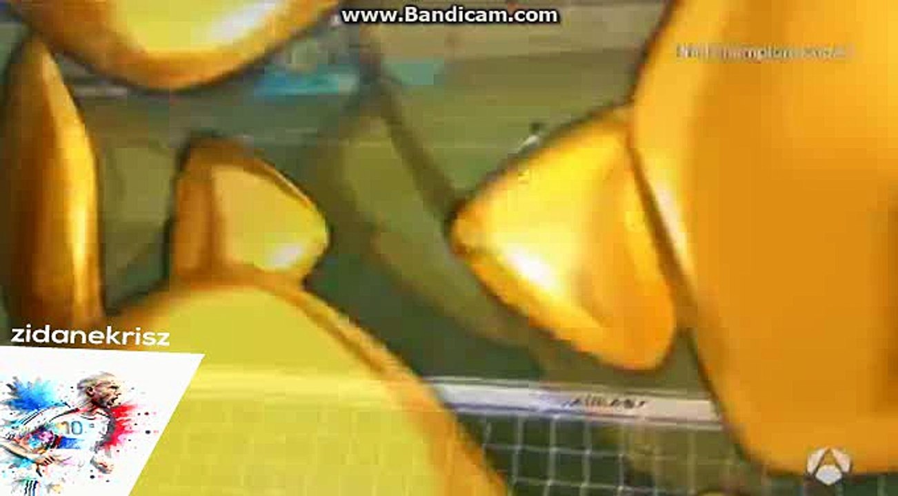 Lucas Moura Fantatic Skills  - Real Madrid vs PSG - International Champions Cup - 28/07/2016