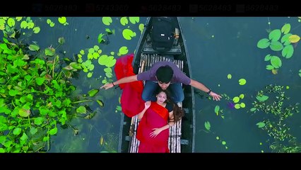 Mittha Shikhali By Tanjib Sarowar - New Songs 2016