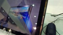 Acer Iconia Tab 10 [Computex 2016]