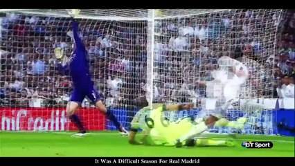 Top 5 Epic Football Dramas of 2016: Top 5 Unforgettable Moments ⚽