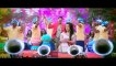 Papparamittai Video Song Velainu Vandhutta Vellaikaaran | Vishnu Vishal   Nikki Galrani | C.Sathya