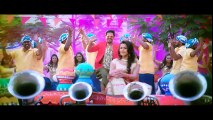 Papparamittai Video Song Velainu Vandhutta Vellaikaaran | Vishnu Vishal   Nikki Galrani | C.Sathya