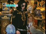 Michael Jackson Documentary, Michael's Human Nature PART 2 of 2, Interviews About His Personality