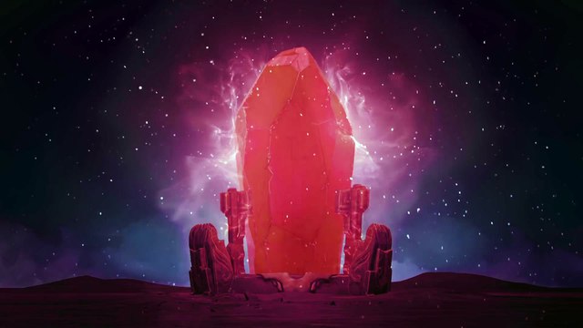 Warsongs - Worlds Collide (Arty Remix) [League of Legends Music]