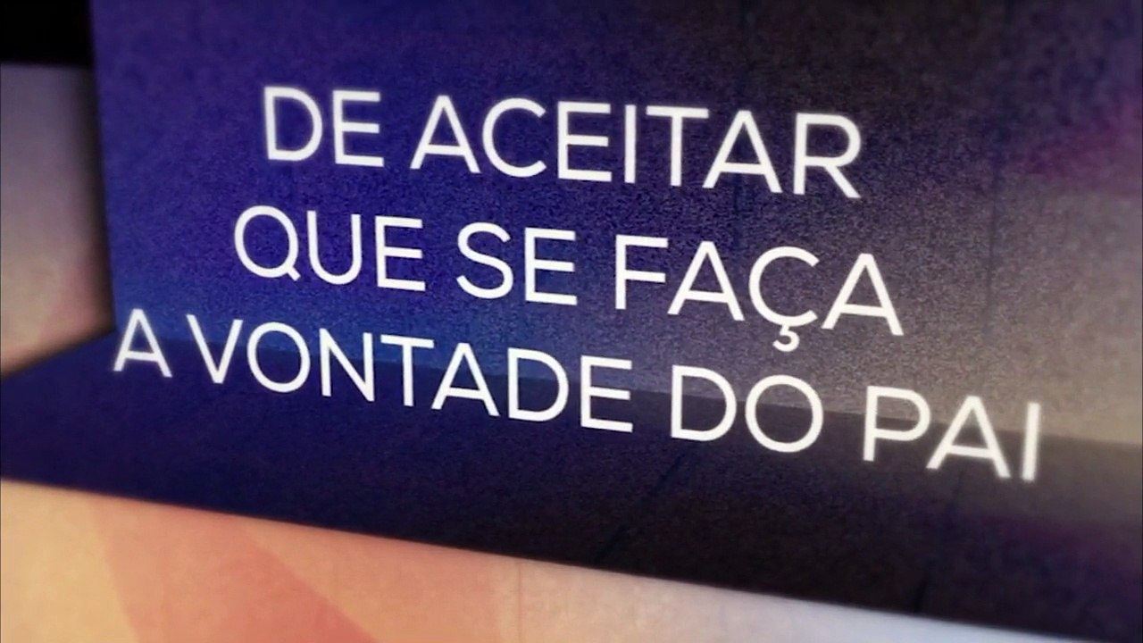 Enquanto muitos brincam,oremos por um milagre!!!#Nações#Humanidade#Líderes#Jogos#Família,etc...