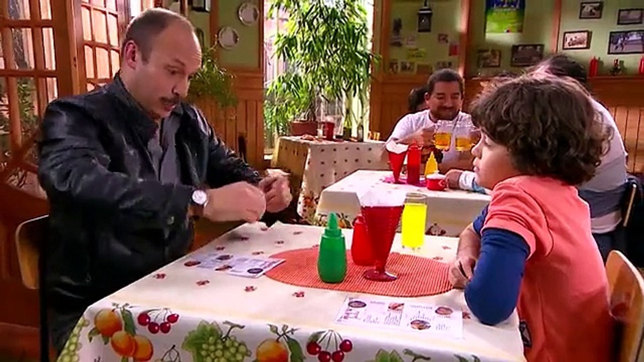 142 Pobre Gallo