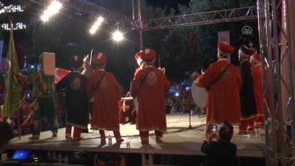 Fetö'nün Darbe Girişimine Karşı Tepkiler