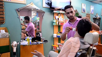 بس يا زلمة - الإشاعات #Bsyazlma