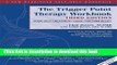 Read The Trigger Point Therapy Workbook: Your Self-Treatment Guide for Pain Relief Ebook Free