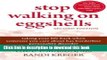 Read Stop Walking on Eggshells: Taking Your Life Back When Someone You Care About Has Borderline