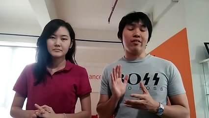 E-Commerce Firesale review Introduction-eCommerce ebook