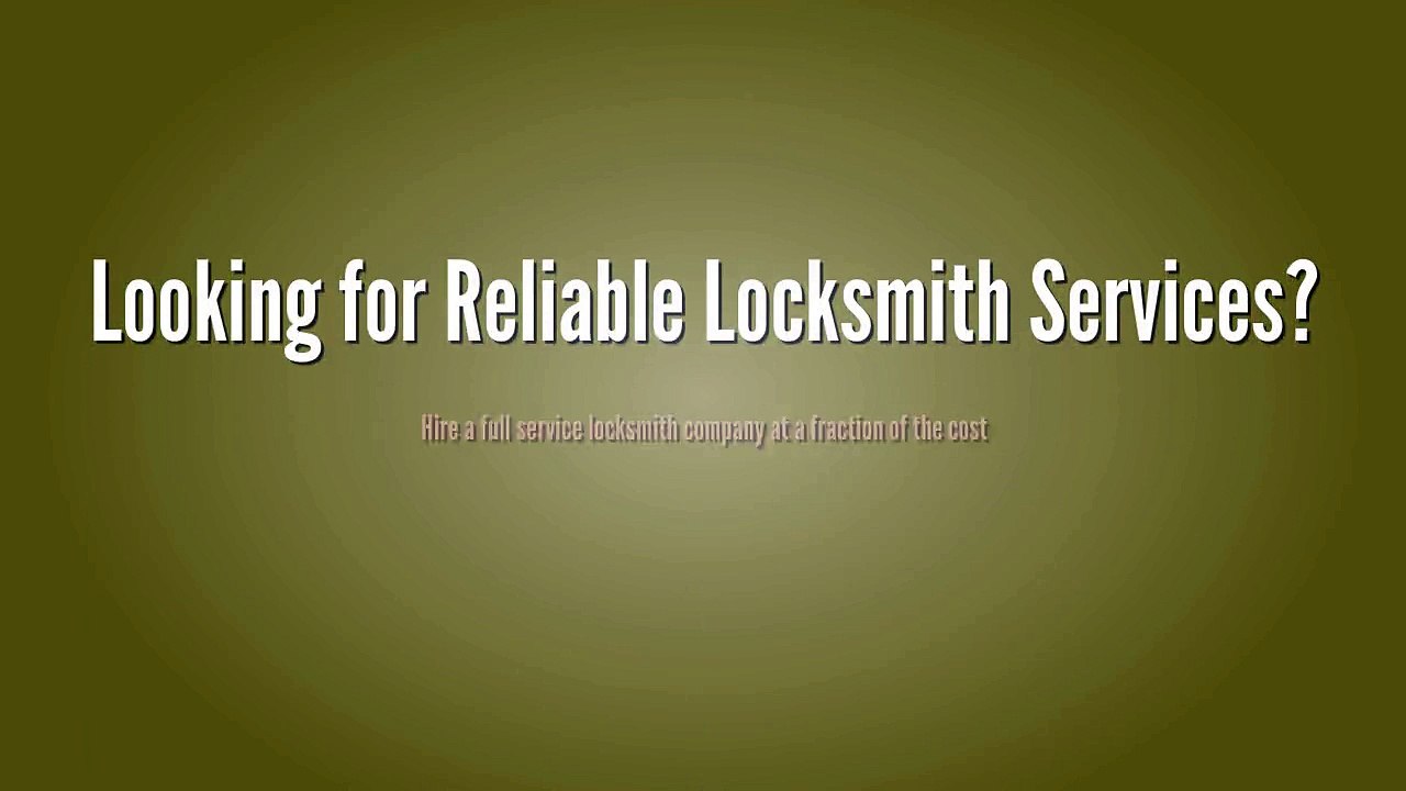 Ogden, UT Locks And Locksmiths