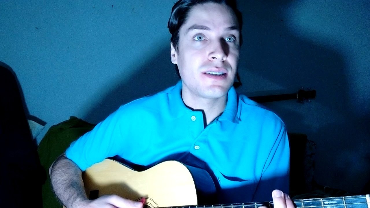 Rio 16