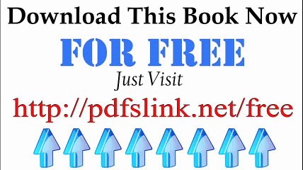 Beware of the Therapist How His Lust For My Suicidal Wife Destroyed Our Family and What I Did To Ensure He Could... Download
