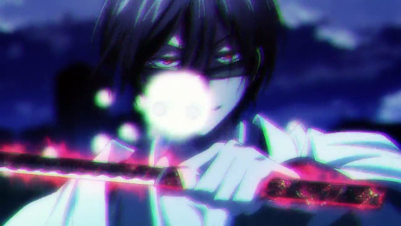 Ser02 @ StreamAnime.TV