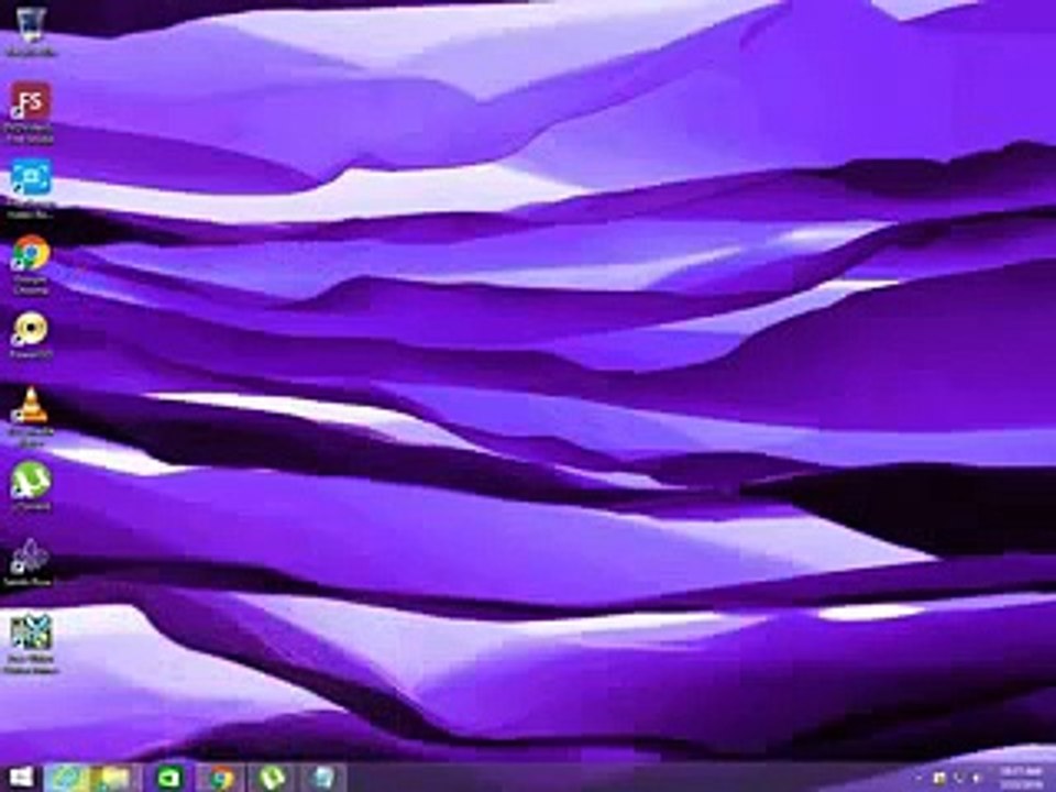 All Windows Permanent Activator 2017- 10/8.1/8/7.