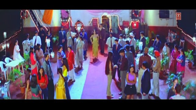 Dil Ta Pagal Hai Babbu Maan (Full Song) - Saun Di Jhadi -