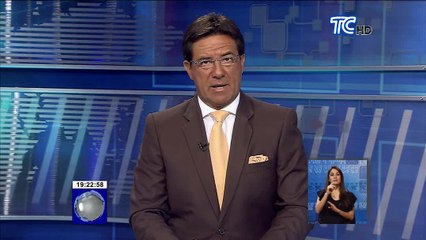 Multas no válidas en metrovía av. Carlos Julio Arosemena