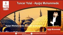 Tuncer Yolal - Aşığız Muhammede 2016 ilahi (Medine)