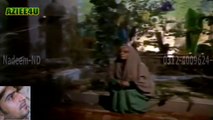 Ashfaq Ahmed`s (sona Mila Na Piy Milay) From Ptv Classic Drama Series Hairat Ka-1