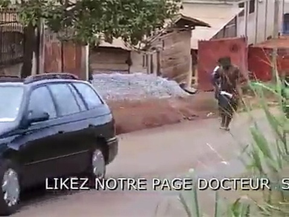 wife husband fight funny