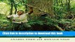 Read The Maya Forest Garden: Eight Millennia of Sustainable Cultivation of the Tropical Woodlands