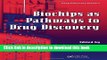 Download Biochips as Pathways to Drug Discovery (Drug Discovery Series) [Download] Full Ebook