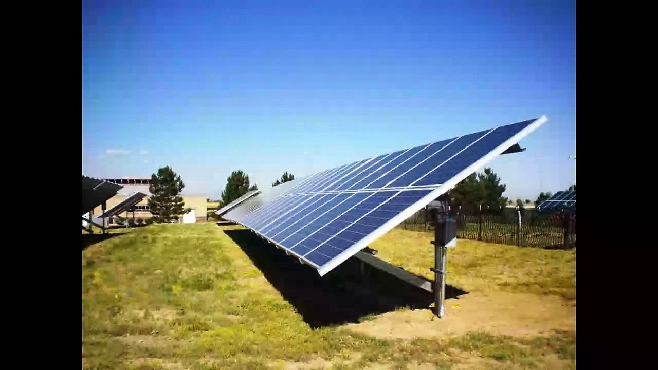 International Space Station