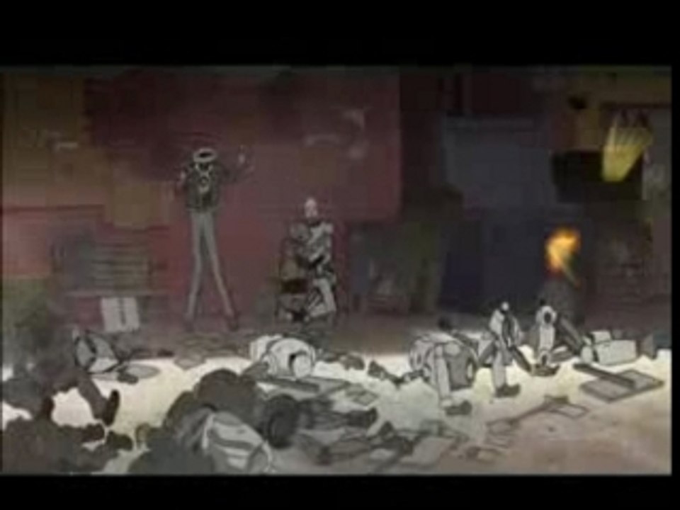 Lsm_pphaine_version_manga1