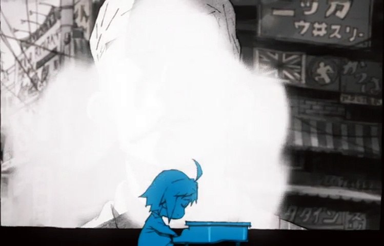 はなまる幼稚園 Ed7 動画 Dailymotion