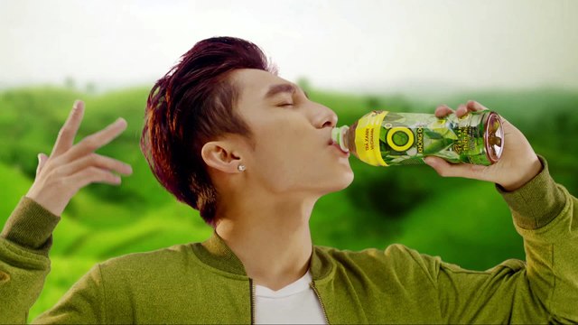 Panel-05-Tra-Xanh-SonTung-100616