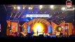 Pawan Kalyan  Speech At Mirchi Awards. 2016