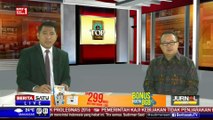Dialog: Manajemen Kabinet Ala Jokowi #2