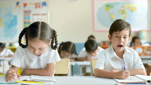 Super-SuSu-New-Packge-15s-030616