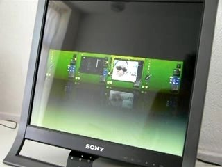 Compiz fusion 01