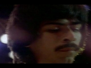 Fania All Stars ( Santana And More - El Raton)