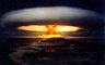 ---Top 10 Nuclear Bombs and atomic bombs  names around the world explosion