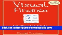 [Read PDF] Visual Finance: The One Page Visual Model to Understand Financial Statements and Make