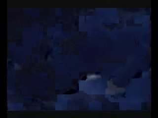 Dead Next Door - Final Fantasy 8