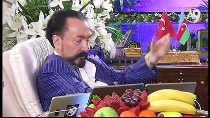 Allah Hz. Mehdi (as)’ın iktidarını Hz. Musa (as)’nın iktidarı gibi bir günde düzeltir