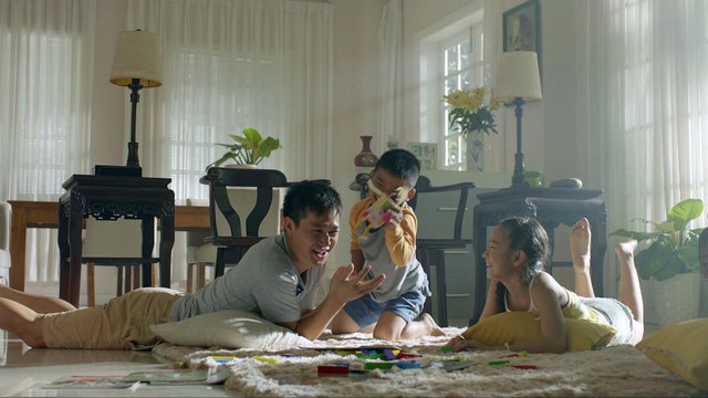 Fami-Nha-La-Noi-Cutdown-15s-290616