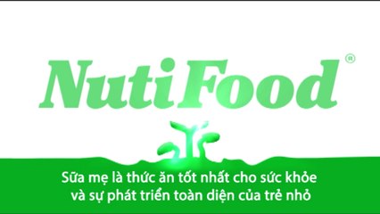 Nuti-CoChuyenGia-Cutdown-15s-090516