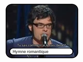 LE ZAPPING DU WEB - LUNDI 23 JUILLET 2007