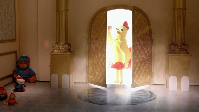 Ridielac-Gao-Sua-tangchenandam-15s-070615