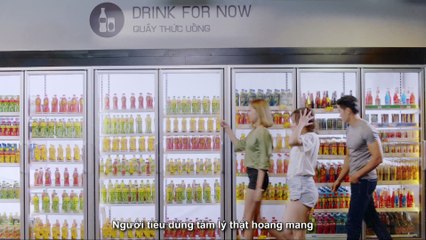 THP-Ba-Khong-15s-200716