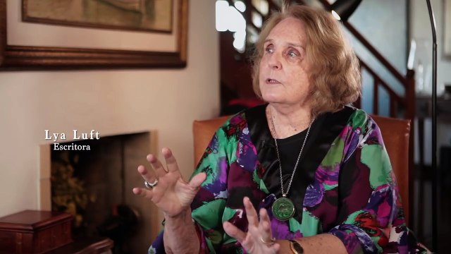 TRAILER Oficial HESTÓRIAS DA PSICANÁLISE - Leitores de Freud