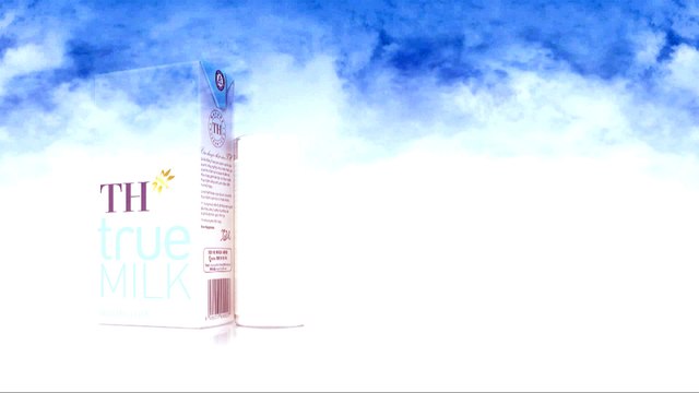 TH-Milk-Km-Mua-he-10s-050716