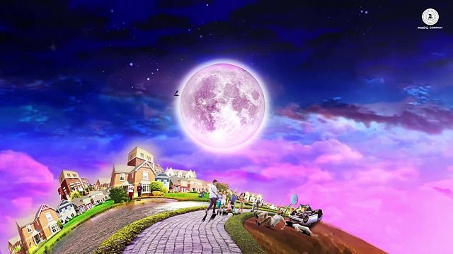 Toota Jo Kabhi Tara - Teaser - A Flying Jatt - Atif Aslam & Sumedha K - Tiger Shroff & Jacqueline F -