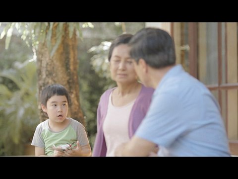 VNM-SURE-PREVENT-30s-200715